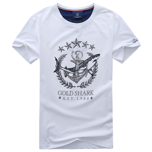 GOLD SHARK/金鲨 ATX2170310048-100