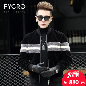 Fycro/法卡 F-LH-17094