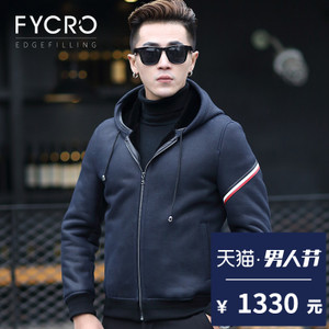 Fycro/法卡 F-LJ-16-9