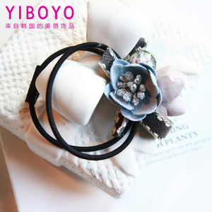 Yiboyo Y11200101162W