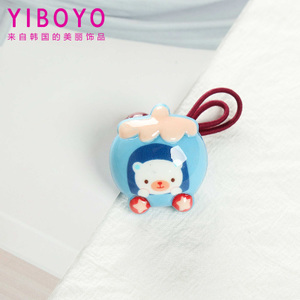 Yiboyo XYG0201236W