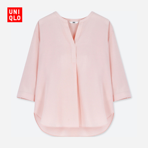 Uniqlo/优衣库 UQ404544000