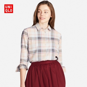 Uniqlo/优衣库 UQ402674200