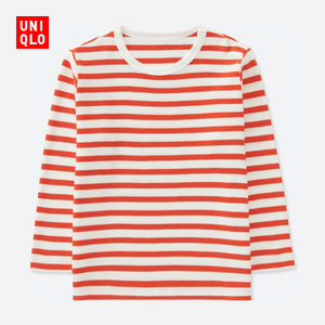 Uniqlo/优衣库 UQ407698000