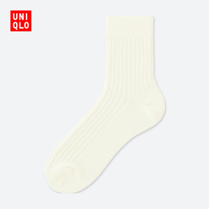 Uniqlo/优衣库 UQ406415000