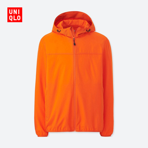 Uniqlo/优衣库 UQ404361000