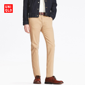 Uniqlo/优衣库 UQ400133200