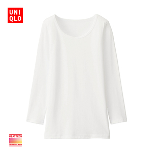 Uniqlo/优衣库 UQ172873192