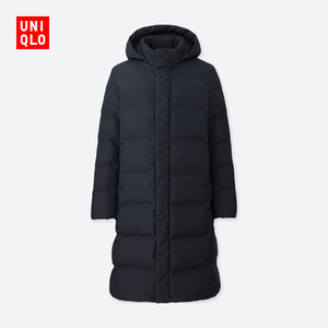 Uniqlo/优衣库 UQ400513100