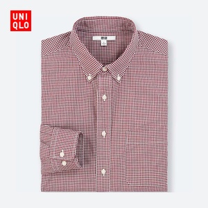 Uniqlo/优衣库 UQ400658667