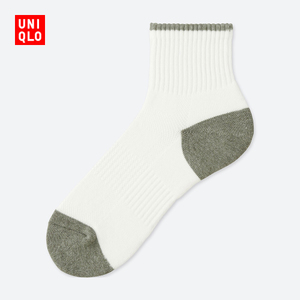 Uniqlo/优衣库 UQ401593000