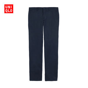 Uniqlo/优衣库 UQ404800100