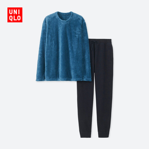 Uniqlo/优衣库 UQ403675888