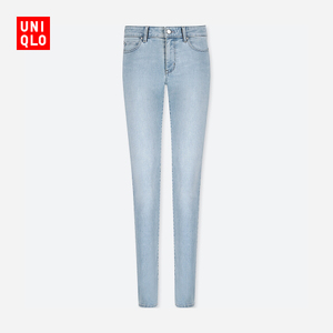 Uniqlo/优衣库 UQ404562000