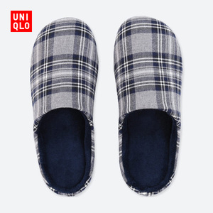 Uniqlo/优衣库 UQ400051100