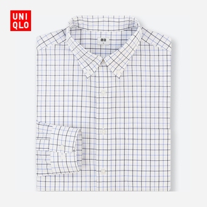 Uniqlo/优衣库 UQ406580000