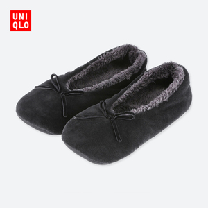 Uniqlo/优衣库 UQ400764000