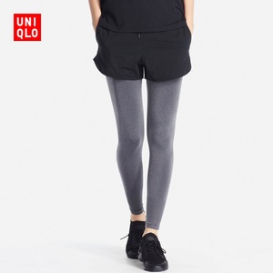 Uniqlo/优衣库 UQ189853100