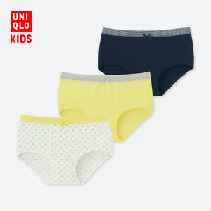 Uniqlo/优衣库 UQ405459000