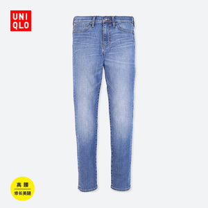 Uniqlo/优衣库 UQ408350000