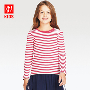 Uniqlo/优衣库 UQ406126000