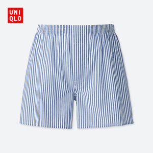 Uniqlo/优衣库 UQ405255000