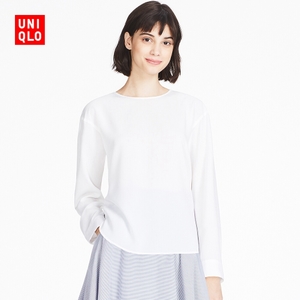 Uniqlo/优衣库 UQ404545100