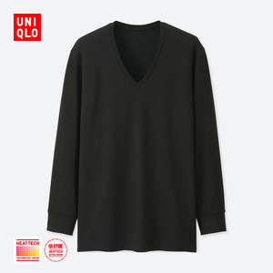 Uniqlo/优衣库 UQ400226888