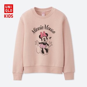 Uniqlo/优衣库 UQ405994000