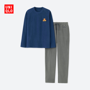 Uniqlo/优衣库 UQ404377000