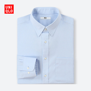 Uniqlo/优衣库 UQ404382000