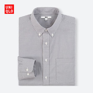 Uniqlo/优衣库 UQ400658300