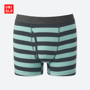 Uniqlo/优衣库 UQ405248000