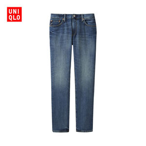 Uniqlo/优衣库 UQ182656666