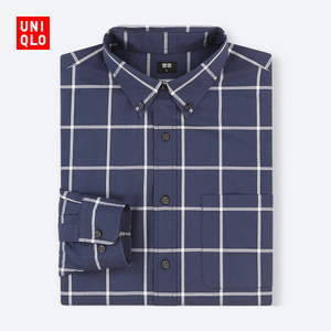 Uniqlo/优衣库 UQ406584000