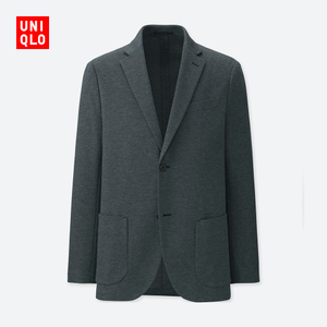 Uniqlo/优衣库 UQ404354000