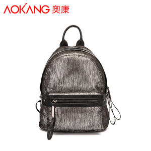 Aokang/奥康 8715333902