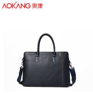 Aokang/奥康 8713241071