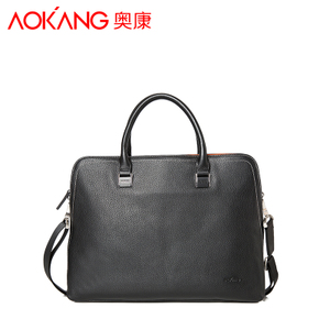 Aokang/奥康 8713240101