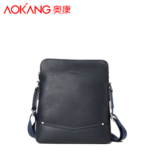 Aokang/奥康 8713281083