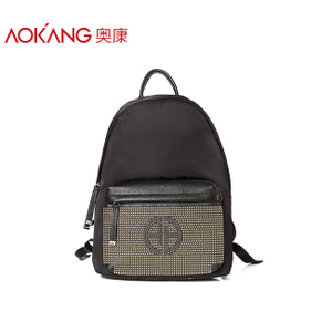 Aokang/奥康 8715241118