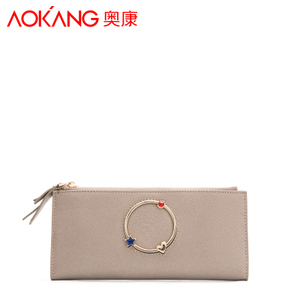 Aokang/奥康 8715868021