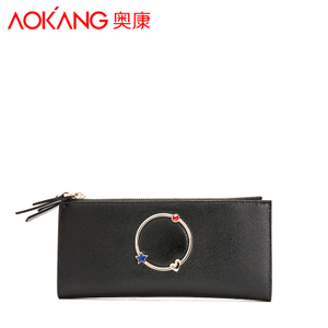 Aokang/奥康 8715868023