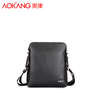 Aokang/奥康 8715281003