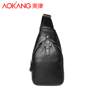 Aokang/奥康 8715281036