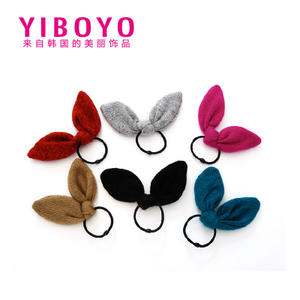 Yiboyo Y10140101001