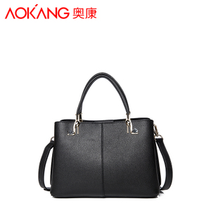 Aokang/奥康 8715328417