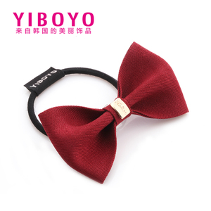 Yiboyo Y11100101005W