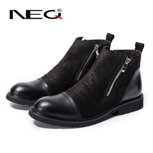 neq 0419