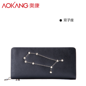 Aokang/奥康 8632456613